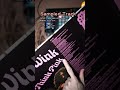 IGOR S Hidden Track BOYFRIEND And The Sample Used To Create It