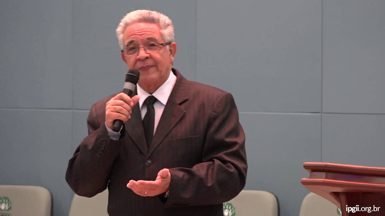 Os Limites do Amor (Parábola do Bom Samaritano) - Lucas 10:25-37