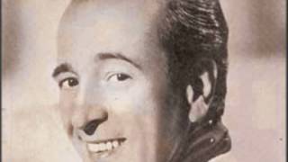 Tiago Bettencourt - "Só nós dois é que sabemos" do disco "Tiago na toca e os Poetas" (2011)