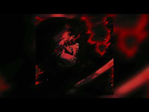 Slide Expressão Lunar- Dj Shadow ZN (ultra slowed)