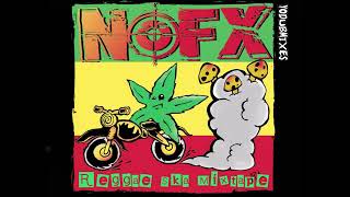 Download lagu Nofx Reggae Ska Mix... mp3