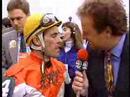 1994 Breeders' Cup Distaff