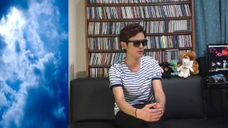 不器用太陽　/　SKE48