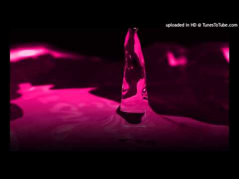 Marco V & Jade Ross Vs Sultan & Ned Shepard -  Lotus Draw (ArtGul Mashup)