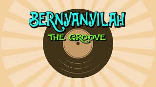 Download lagu The Groove - Bernyanyilah (Lyric Video) mp3 Download lagu The Groove - Bernyanyilah (Lyric Video) mp3