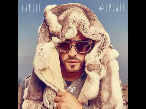 Yandel - Muy Personal (Feat. J Balvin)