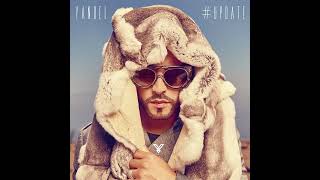 Yandel - Muy Personal (Feat. J Balvin)