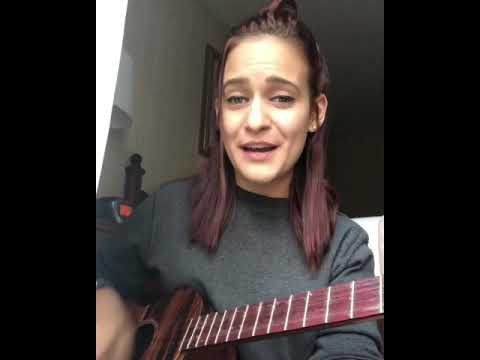 CELOSO - LELE PONS - Adaliz Parra (cover)