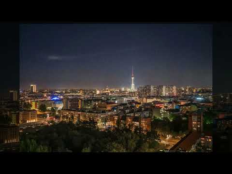 [FREE] Ski Aggu x Makar Type Beat - "Leben leben"