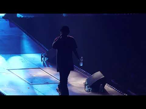 190601 지니뮤직페스티벌 dollar sign+공상과학기술 (벽verse) -노엘(NO:EL)