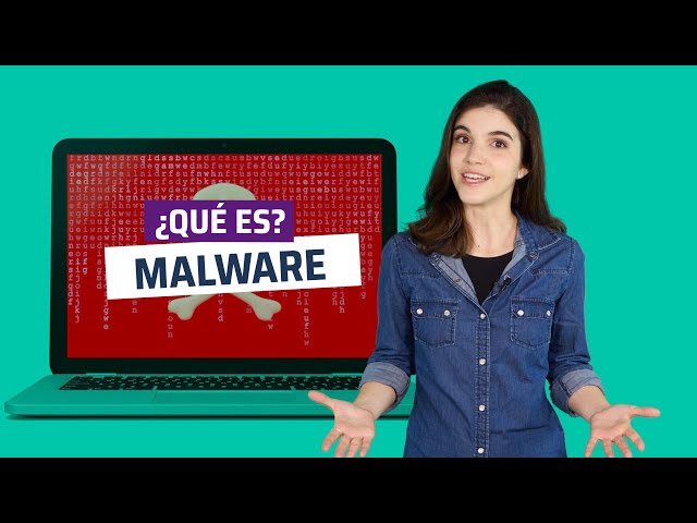 Alertan por nuevo malware bancario en apps de Google Play Store