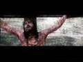 Marc Broussard cover - My God Passion Of The Christ