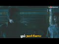 Shiva Rathiri Whatsapp Status Lord Shivan Whatsapp Status Shivarathiri Shivan Kaithi Devotional