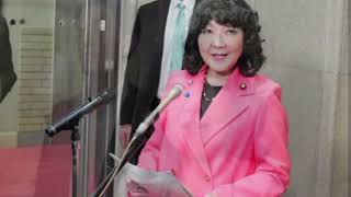 🇯🇵💴 日本の社会保障が岐路へ…財源5兆円の壁⚠️ 消費減税で揺れる日本経済📉