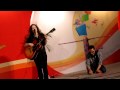 Peppermoon--les petits miroirs 