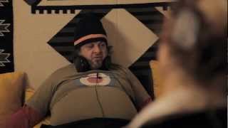 The Rocka - movie trailer