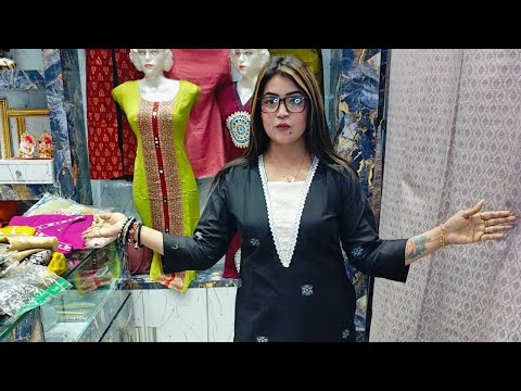 Sumana's Ethnic Collections||আজ থেকে শুরু||6291948607  Salkia ac market shop...126