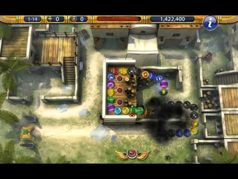 luxor 2 bonus rounds luxor 2 bonus rounds