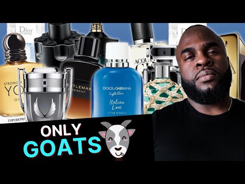 Fragrances Of The Year: Top Fragrance Picks Of 2022 (So Far)