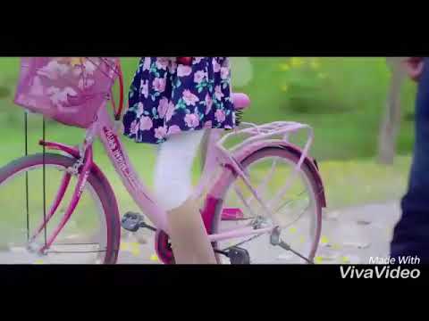 download lagu mp3 mp4 Hindi Song Tere Liye Duniya, download lagu Hindi Song Tere Liye Duniya gratis, unduh video klip Hindi Song Tere Liye Duniya