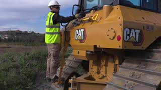 D5 Dozers | Bulldozers | Crawler Dozers | Cat | Caterpillar D5 Dozers | Bulldozers | Crawler Dozers | Cat | Caterpillar