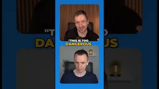 AI's Big Race: Consumer or Enterprise First? #shorts