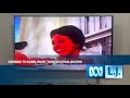 Opening To Robin Hood 1996 Australian VHS