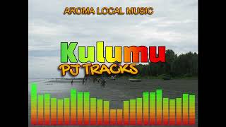 Download lagu Kulumu-PJ Tracks mp3