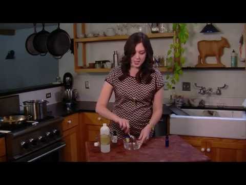 download lagu mp3 mp4 Designer Perfume Recipes Pdf, download lagu Designer Perfume Recipes Pdf gratis, unduh video klip Designer Perfume Recipes Pdf