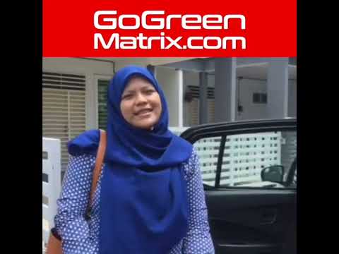 Customer Testimonial Thumbnail