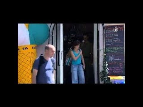 Leiharbeit undercover Mein heimliches Leben in deutschen Fabriken ARD Doku