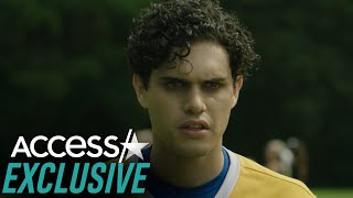 2.03 - Sneak Peek 2