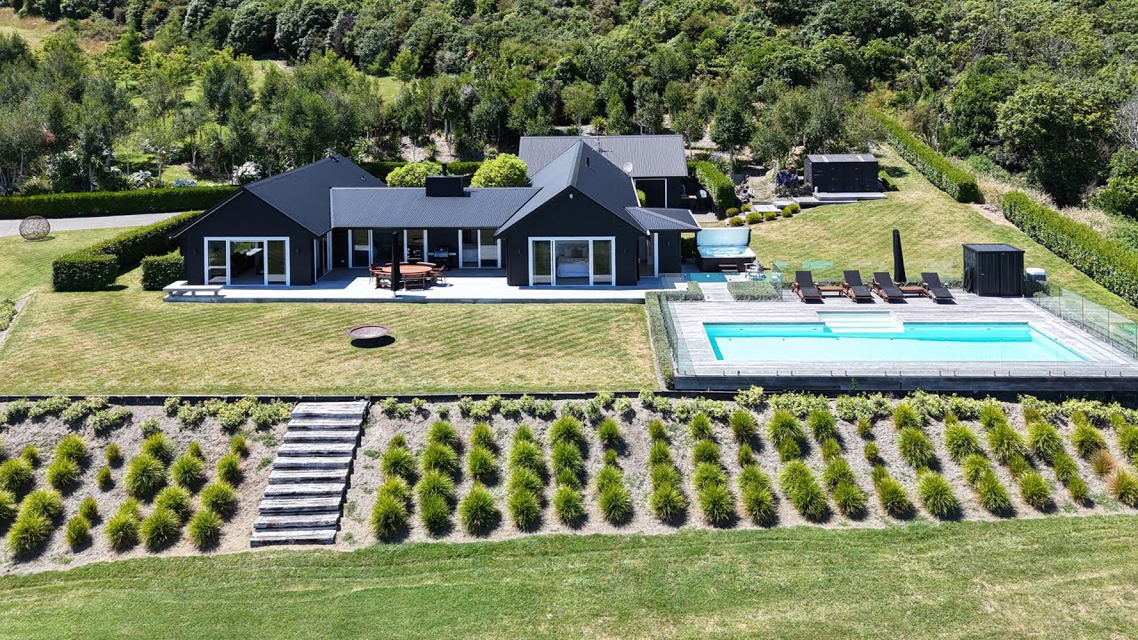 Eagles Crest – Elevated Living at Its Finest