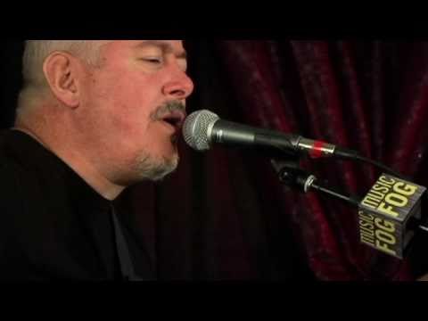 Jon Langford "1234Ever"