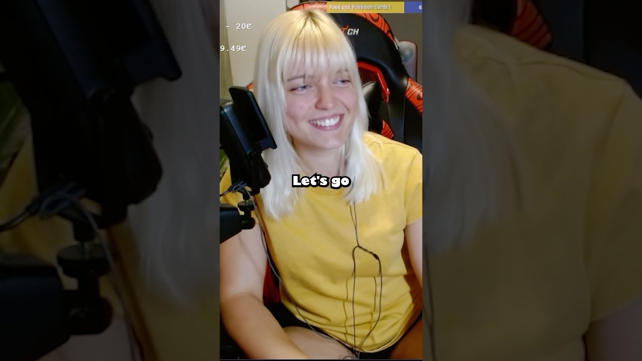 Donating $500 to streamers with 0 viewers 😂