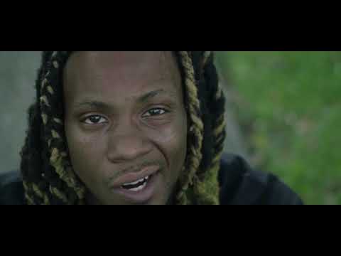 JayStarr ft. Swank Sanchez - “Purpose” | Shot by: ILMG