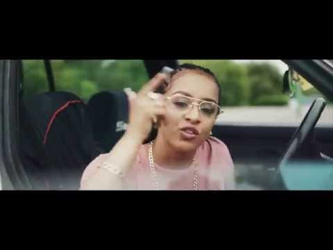 Paigey Cakey - Pattern (Official Video)