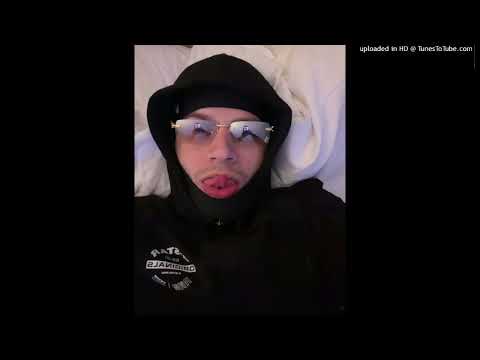 Diabólica - Cris MJ, Dei V (SLOWED & REVERB)