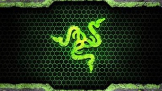 APEX PC PAD