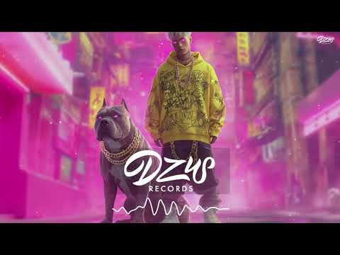 Cô Ba Diva, Cậu Cả Remix - Mở Nhạc Rap Đại Ca 2025 | Xavi Phạm Lương Tháng Chỉ Có 5 Triệu