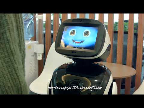 Vidéo YouTube - HubWtsjV_4U