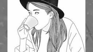 Download lagu Story wa | Wahyu - Selow (COVER) By : Nadia Zerlinda ft Deka SMVLL mp3