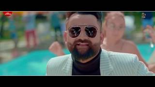 Mithi Mithi - Amrit Maan Ft Jasmine Sandlas - New Punjabi Songs 2019
