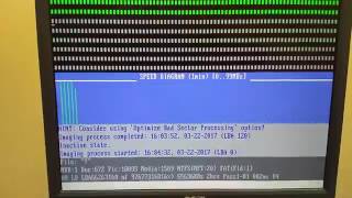Videos zu DeepSpar Disk Imager