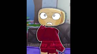 Download lagu ๐_Public server be like: || #trend #art #dandysworld #animation #edit #trending mp3 Download lagu ๐_Public server be like: || #trend #art #dandysworld #animation #edit #trending mp3