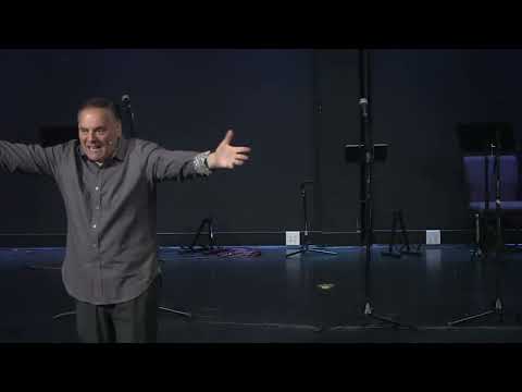 LA FE EN DIOS CAMBIA LAS COSAS | Pastor David Greco