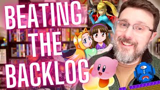 Was EVERYONE WRONG about these GAMES?