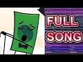 5SOS BS If You Count You Die Song FULL VERSION