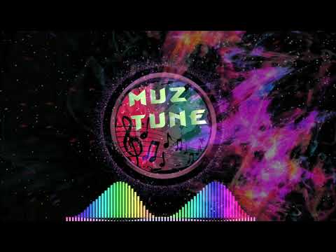 Goalie Goalie (Iikay Sencan Remix) - Arash Feat. Nyusha & Pitbull & Blanco