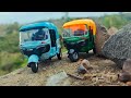Diecast Model Of Bajaj Auto Rickshaw Tuk Tuk Scale Models Three Wheeler Auto Legends